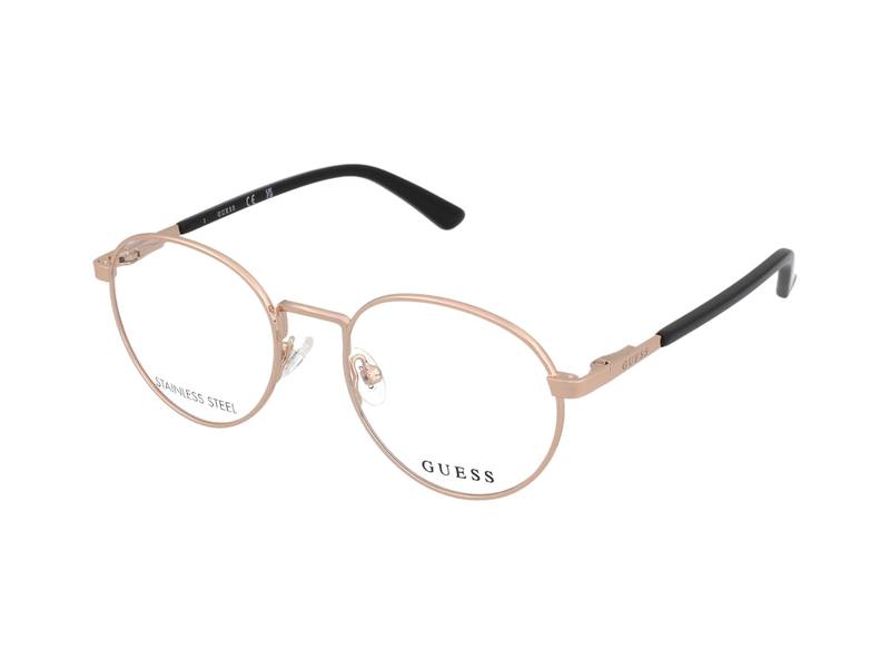Guess GU8274 005 