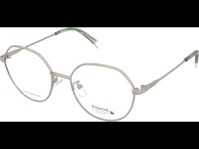 Polaroid PLD D490/G 010