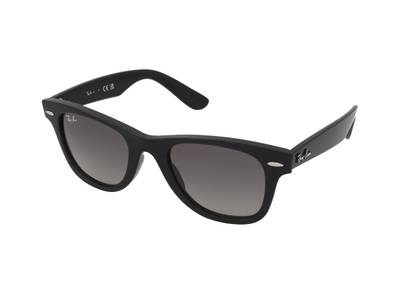 Ray-Ban Junior Wayfarer RJ9066S 100/11 