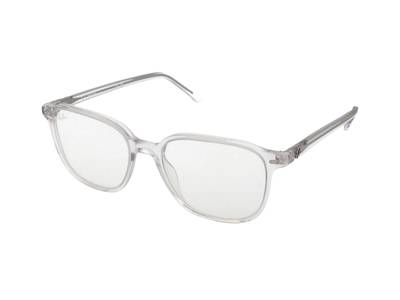 Ray-Ban Leonard RB2193 912/GH 