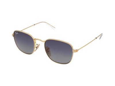 Ray-Ban RJ9557S 223/4L 