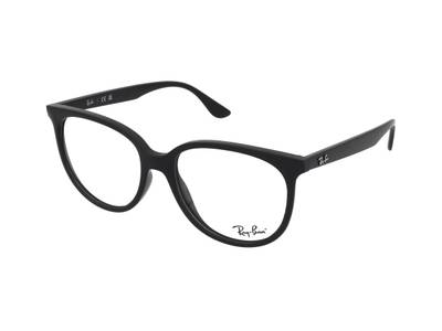 Ray-Ban RX4378V 2000 