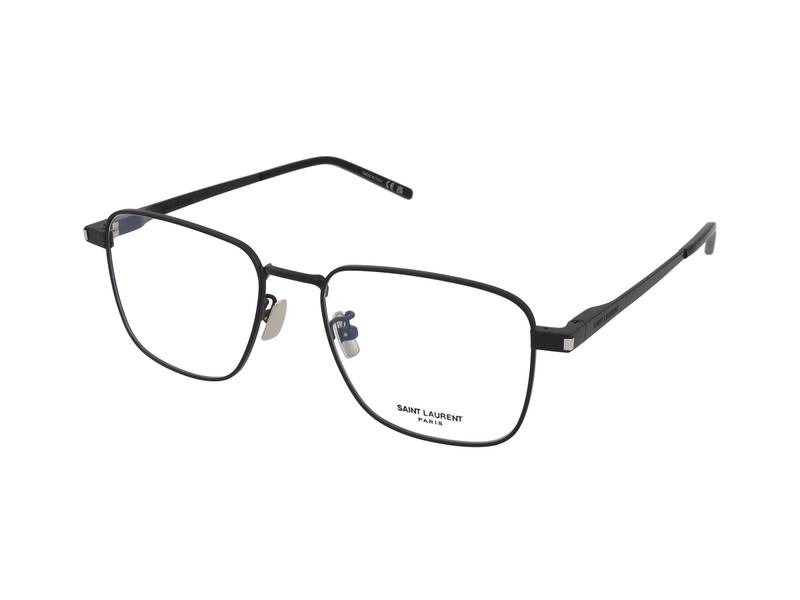 Saint Laurent SL 528 Mica 004 