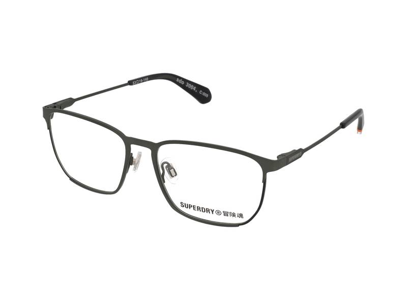 Superdry SDO 3004 009 