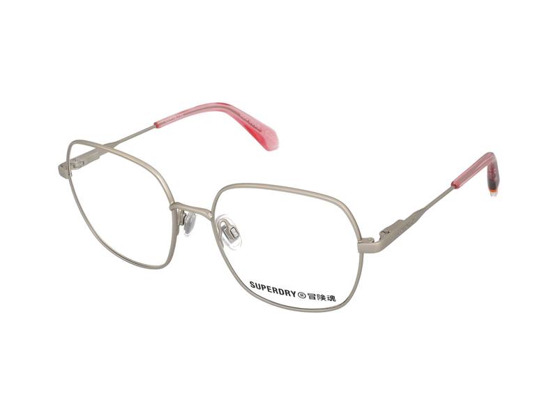 Superdry SDO 3008 002 