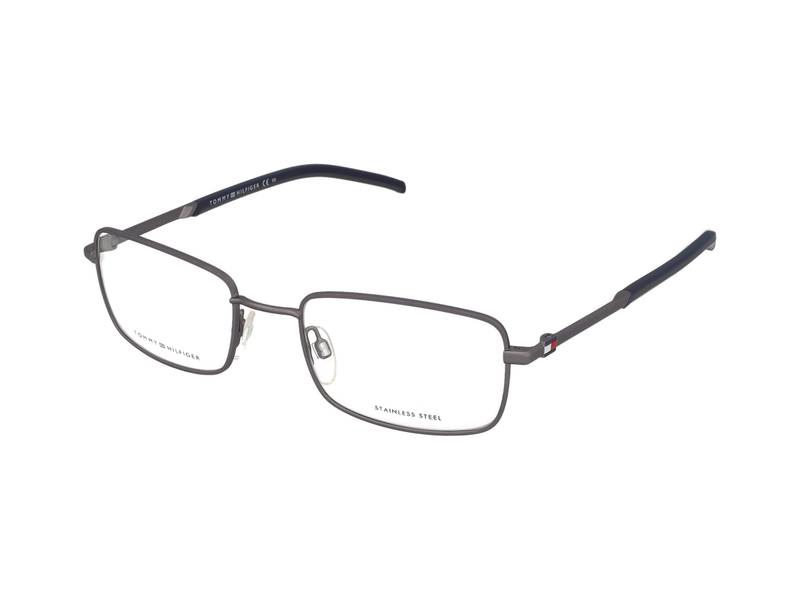 Tommy Hilfiger TH 1992 R80 