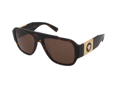 Versace VE4436U 108/73 