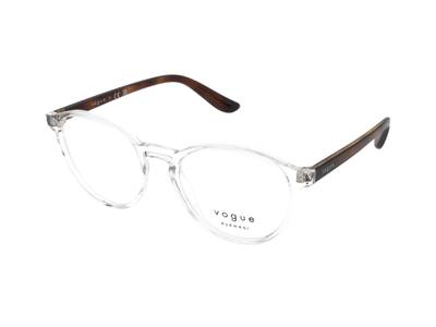 Vogue VO5372 W745 