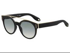 Givenchy GV 7017/S VEX/VK Pánské sluneční brýle - Givenchy GV 7017/S VEX/VK