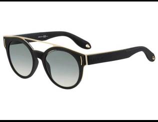 Givenchy GV 7017/S VEX/VK Sluneční brýle - Panthos - Givenchy GV 7017/S VEX/VK