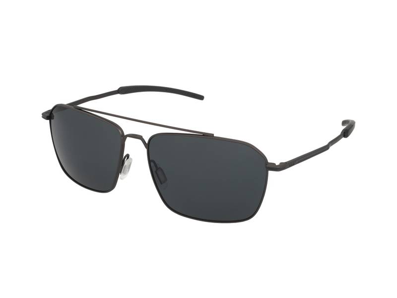 Bollé Flow BS141001 