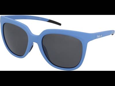 Bollé Glory BS028005