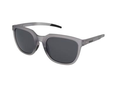 Bollé Talent BS017008