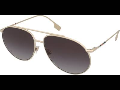 Burberry Alice BE3138 11098G