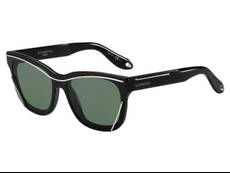 Givenchy GV 7028/S 807/85 Sluneční brýle - Givenchy GV 7028/S 807/85