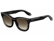 Givenchy GV 7028/S 807/CC Sluneční brýle - Givenchy GV 7028/S 807/CC