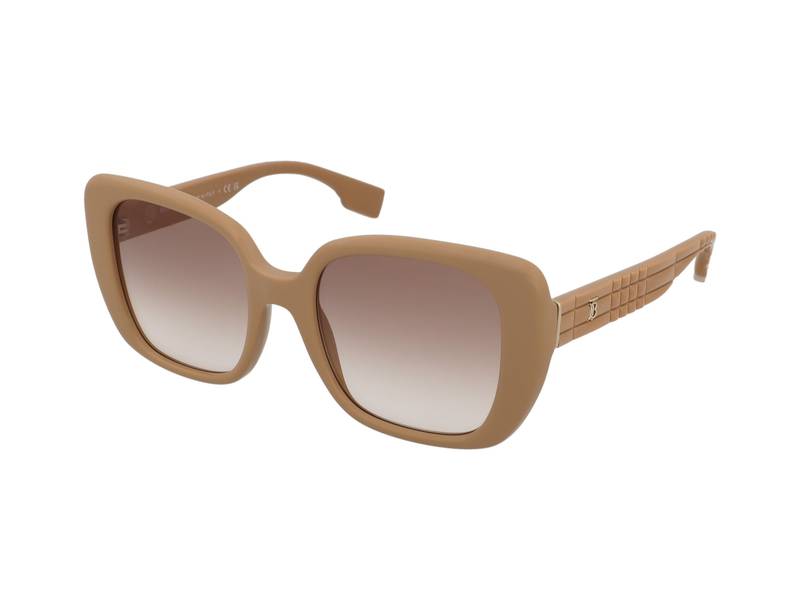 Burberry Helena BE4371 399013 