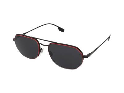 Burberry Henry BE3140 100187