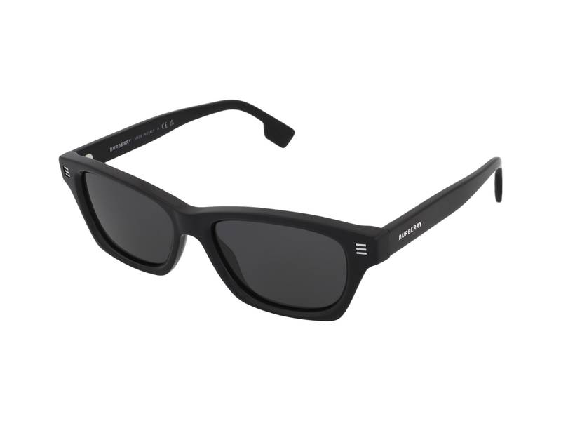 Burberry Kennedy BE4357 300187 