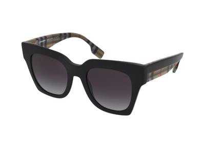 Burberry Kitty BE4364 39428G