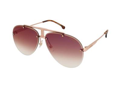 Carrera Carrera 1032/S DDB/A8