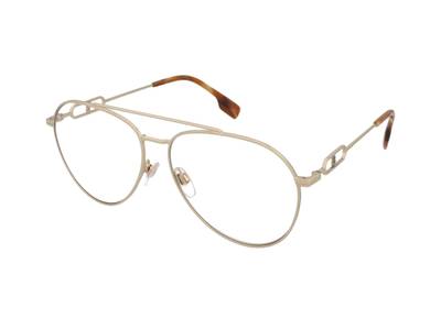 Počítačové brýle Burberry Carmen BE3128 11095B