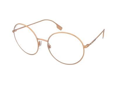 Počítačové brýle Burberry Pippa BE3132 1337SB