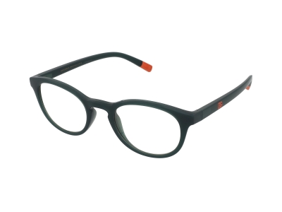 Počítačové brýle Dolce & Gabbana DG5090 3068 