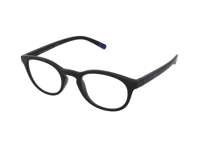 Počítačové brýle Dolce & Gabbana DG5090 501 