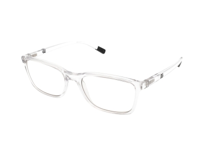 Počítačové brýle Dolce & Gabbana DG5091 3133 