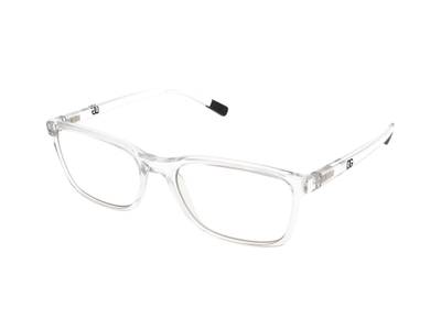 Počítačové brýle Dolce & Gabbana DG5091 3133
