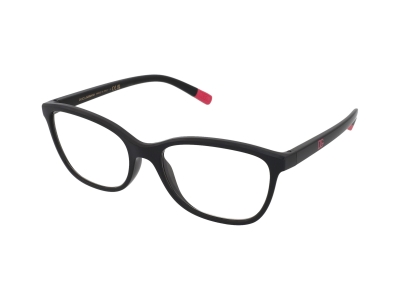 Počítačové brýle Dolce & Gabbana DG5092 501 