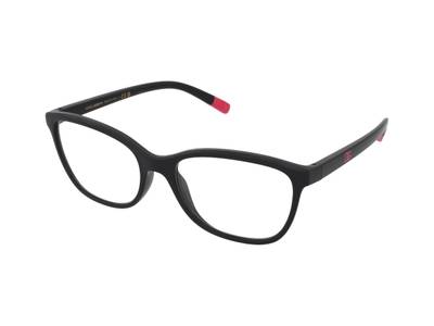 Počítačové brýle Dolce & Gabbana DG5092 501