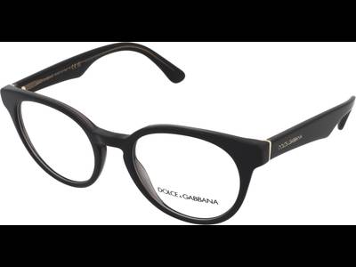 Dolce & Gabbana DG3361 3246