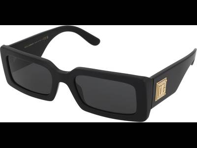 Dolce & Gabbana DG4416 501/87