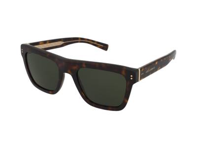 Dolce & Gabbana DG4420 502/71 