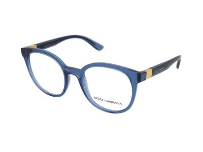 Dolce & Gabbana DG5083 3398 