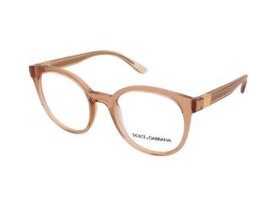 Dolce & Gabbana DG5083 3399 