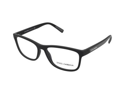 Dolce & Gabbana DG5086 501 