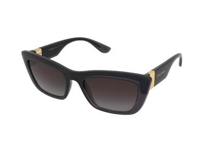 Dolce & Gabbana DG6171 32578G 