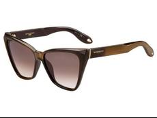 Givenchy GV 7032/S R99/V6 Sluneční brýle - Givenchy GV 7032/S R99/V6
