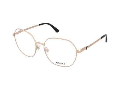 Guess GU2780 032