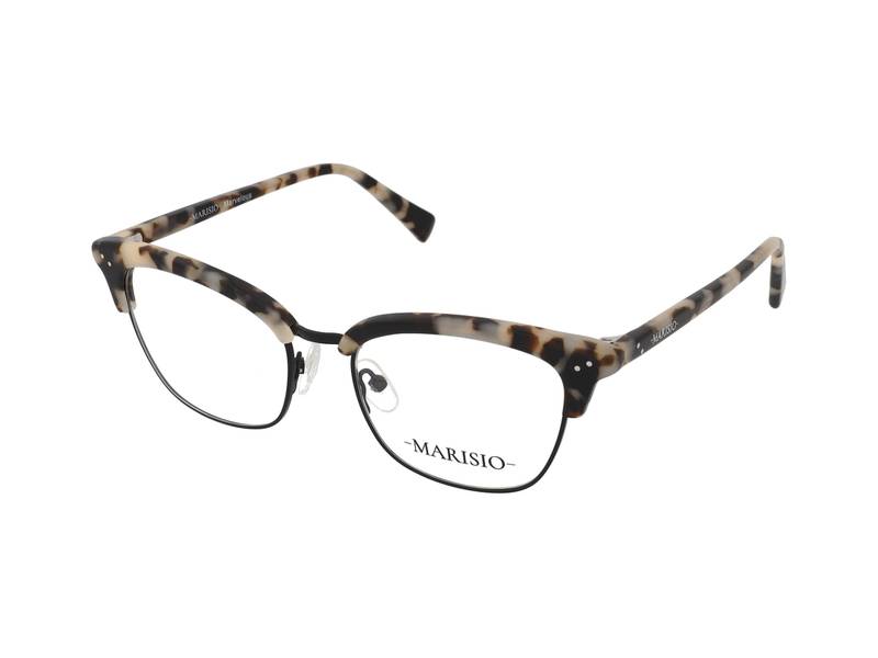 Marisio Marvelous C1 