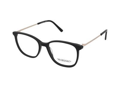 Marisio Serene C2 