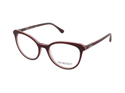 Marisio Versatile C3 