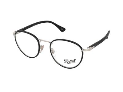 Persol PO2410VJ 1119 