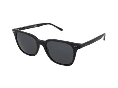 Polo Ralph Lauren PH4187 500187