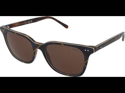 Polo Ralph Lauren PH4187 562573