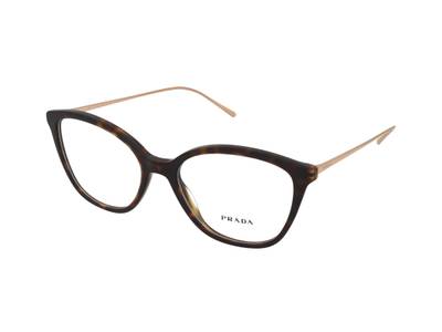 Prada Conceptual PR 11VV 2AU1O1 