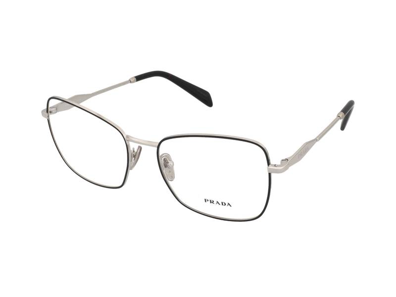 Prada PR 53ZV 1AB1O1 
